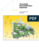 Eletrohidraulica_Parker.pdf
