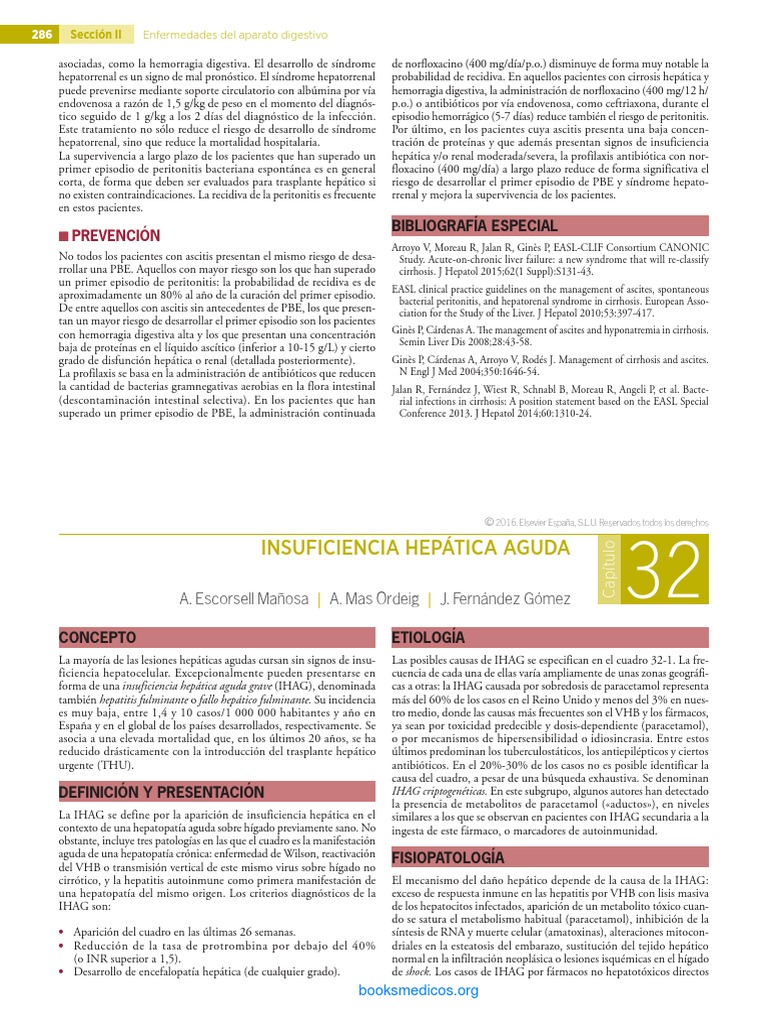 Clase 7 B II | PDF | Hepatitis | Septicemia