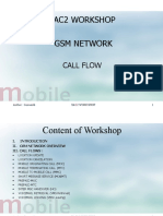 call flow_new