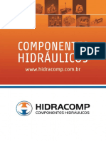 Blocos-Manifold-HIDRACOMP