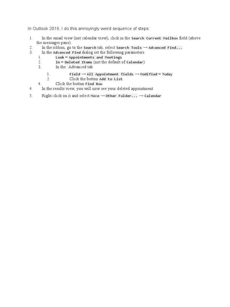 restore-deleted-meeting-outlook-pdf