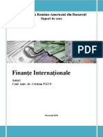Suportul de curs FI_Paun Cristian_FR.pdf