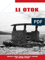 Goli Otok PDF