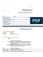 Relatorio - Cotacao - 2020-08-18 - 10-57-27 - COTAÇÃO 3