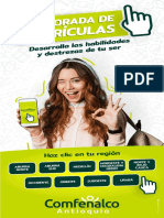 Cursos+Educación++v2+(Agosto+12+++2020).pdf