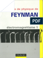 electromagnetisme 1.pdf