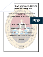 Tema 8 - Vigas-E. Cort M. Flec - Samo Castillo Luis PDF