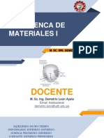 RESISTENCA DE MATERIALES I.pdf