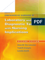 David_s comprehensive handbook of laboratory  tests with nur.pdf