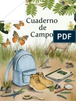 Cuadernillo Central Hidroeléctrica PDF