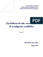Osorio_Historias_de_vida_2006.pdf