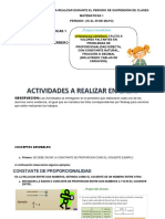ACTIVIDADES A REALIZAR DURANTE 4° PERIODO.pdf