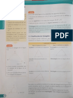 propiedades de los triangulos.pdf