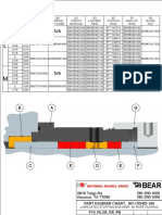 f10 Rlub SB PN PDF