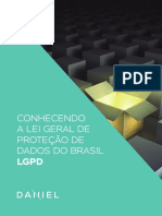 Daniel_Cartilha_LGPD_atual_fev2019.pdf