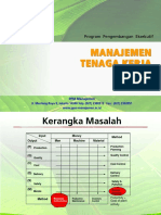 5 Manajemen Tenaga Kerja ICH-rev ERN - 2011 PDF