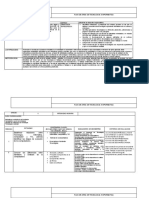 FORMATO PLAN DE AREA TECNOLGIA E INFORMATICA.docx