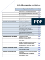 LISTA DE RECONOCIMIENTO APTIS.pdf