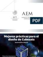 Taller_Cubesat_CIIA_Jalisco_2016.pdf