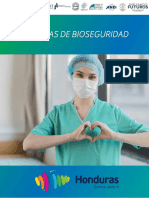 Practicas_de_bioseguridad