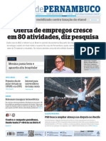 ??? Diário de Pernambuco (18.08.20)
