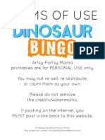 Dinosaur Bingo Set.pdf