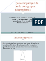 bioestatistica_testes_t_para_comparacao_de_medias_de_dois.pdf