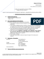 Sikadur 32 B PDF