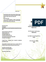 CDOC-Deployment-documentos-Guia RenovacionPlantac Improduc Cacao