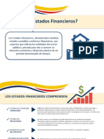 Estados-financieros-FPT