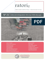 Revista Uba Sociales PDF