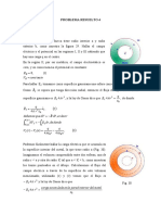 Problema_resuelto4.pdf