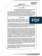 Decreto 598 de 17 de julio de 2020 (1)