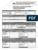 DPS-SRNP-FOR-0015-Est Financieros