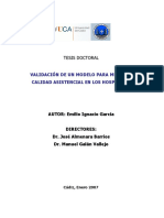 ignaciogarcia.pdf