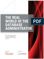 the-real-world-of-the-database-administrator-white-paper-15623.pdf