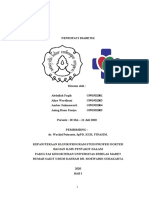 Revisi Makalah Referat Nefropati Diabetik