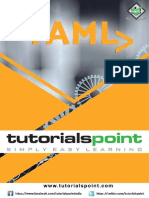 yaml_tutorial.pdf