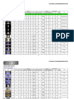Luminarias Linea Arquitectonica01 PDF