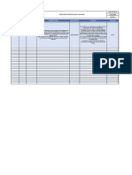 FMT-FTA-GC-04 Recepción PQR