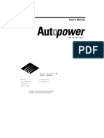 Power3.pdf