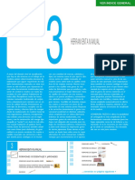 06 - herramientas manuales.pdf