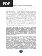 PDF Documento