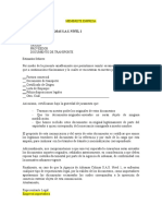CARTA DE COMPROMISO DOCUMENTOS ORIGINALES.docx