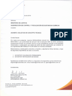 CARTA MIN JUSTICIA.pdf