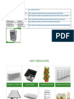 Info Vertical Farms PDF