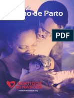 Planodeparto.pdf