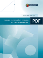 UPP_es.pdf