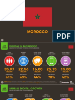 1_Etude+digital+2018-Maroc