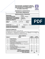 NOM-001-SESH-2014. - Plantas de Distribucion de Gas LP